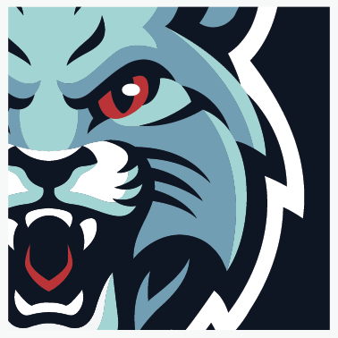 ICE2.png