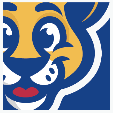 PANTHERS2.png