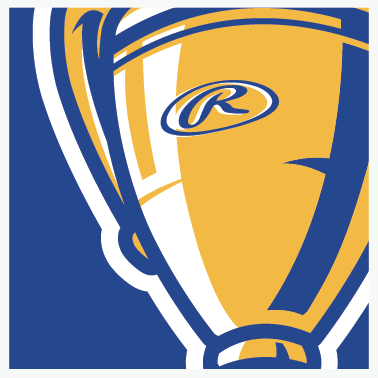 RAWLINGSCUP2.png