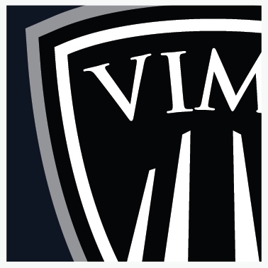 VIMY1.png