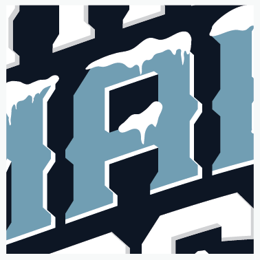EFHA3.png
