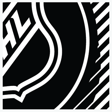 NHLOA2.png