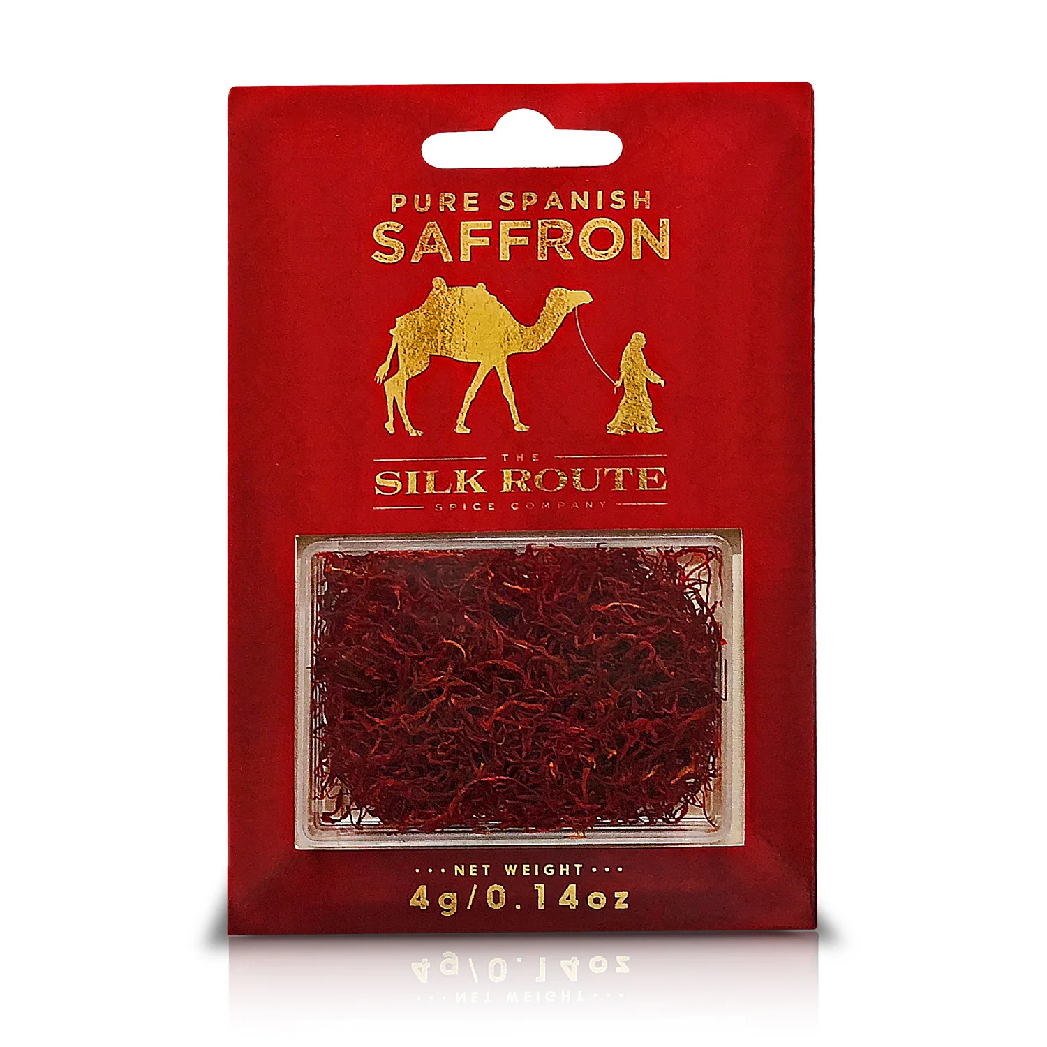 Silk-route-saffron-pack-4g.jpg