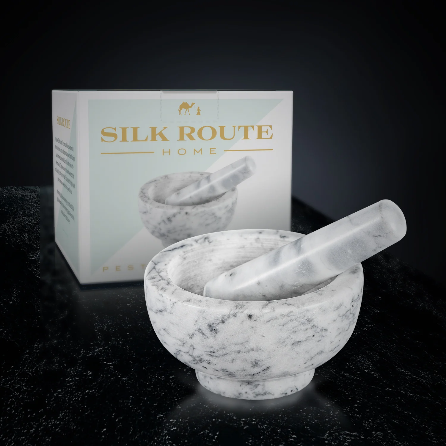 Silkroute-Pestle-Mortar-image1.jpg