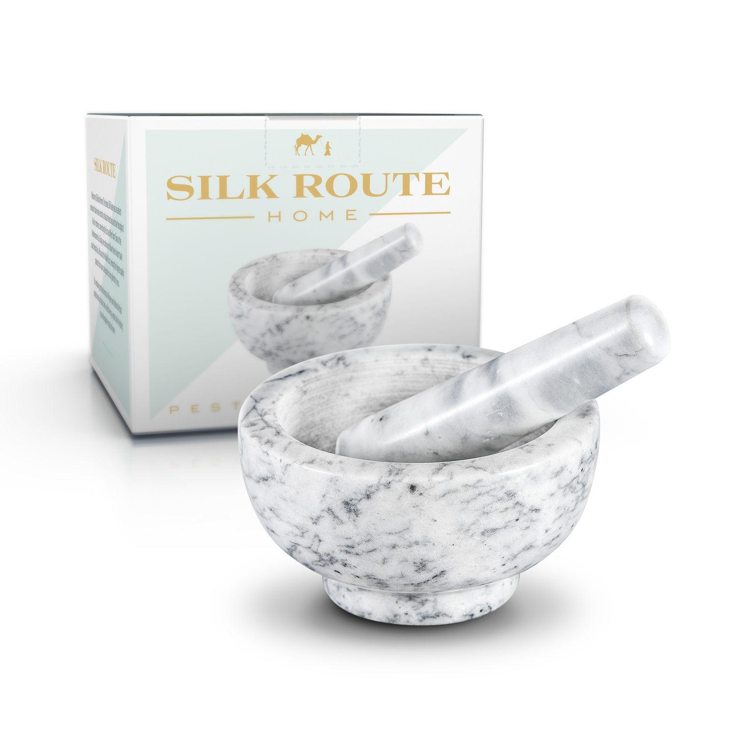 Silkroute-Pestle-Mortar-image1a.jpg