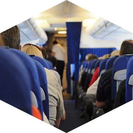 Airtrans.jpg