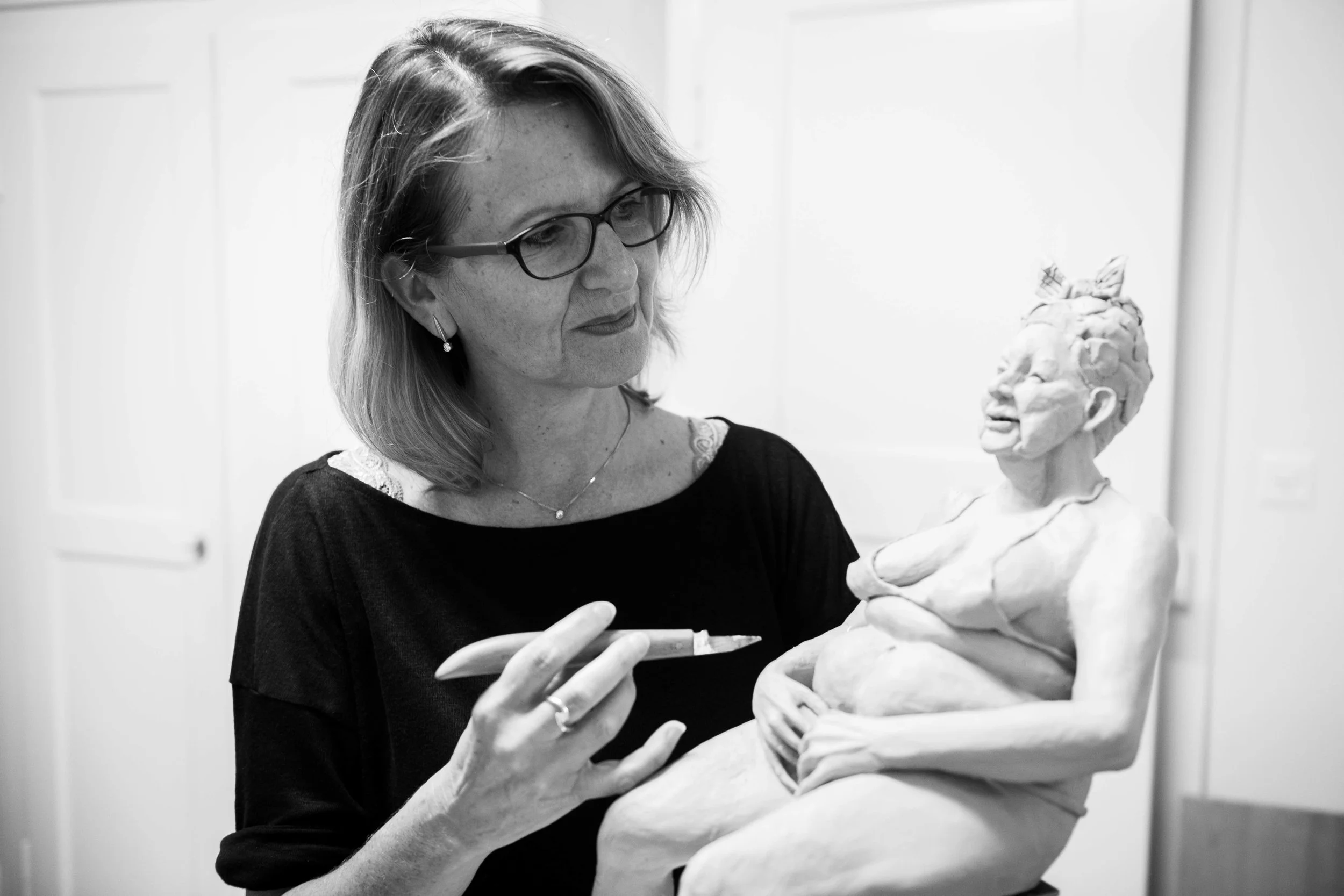 'la vita è bella' almost ready to get casted