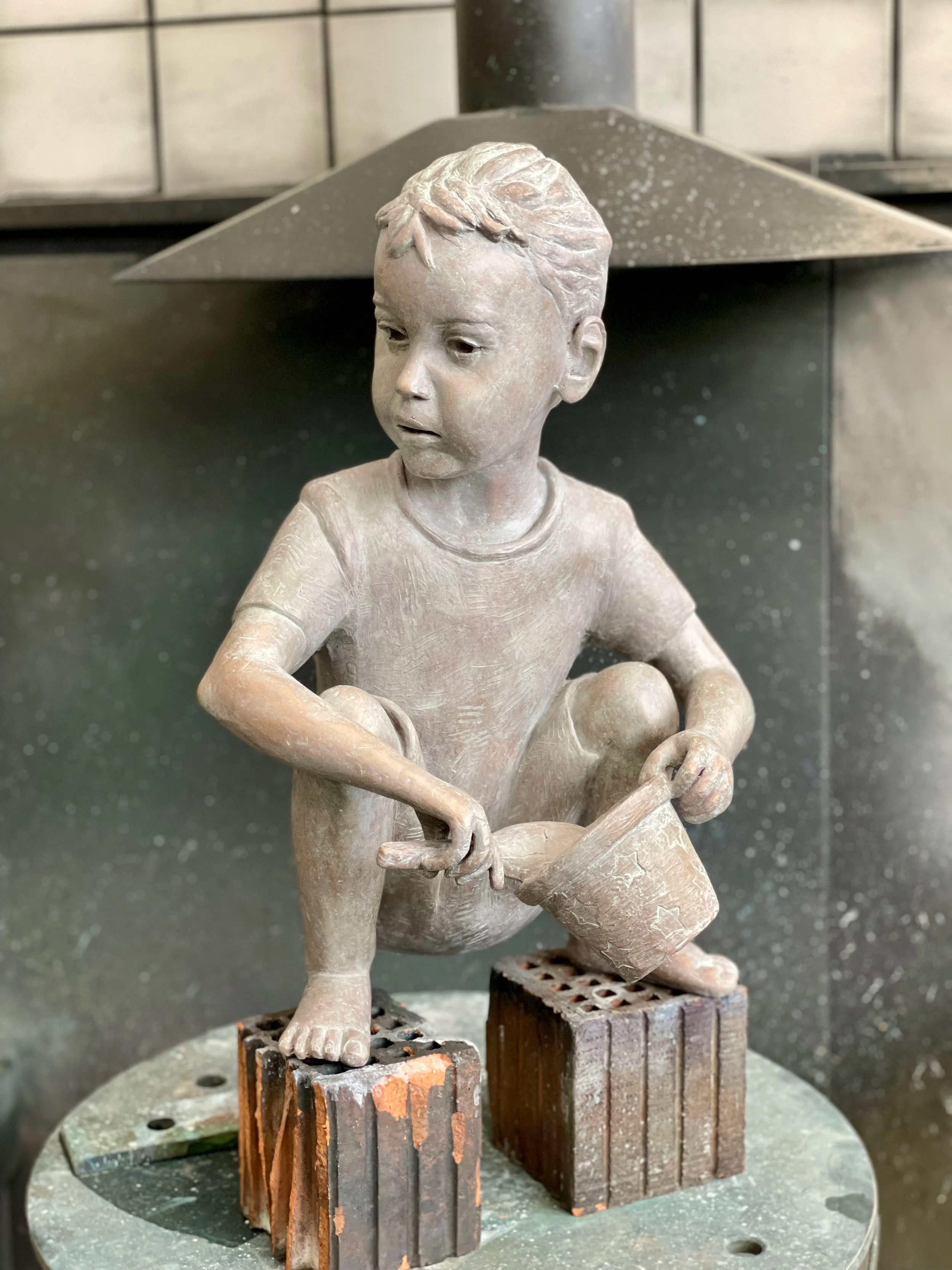 Newest artwork 2023 - Max