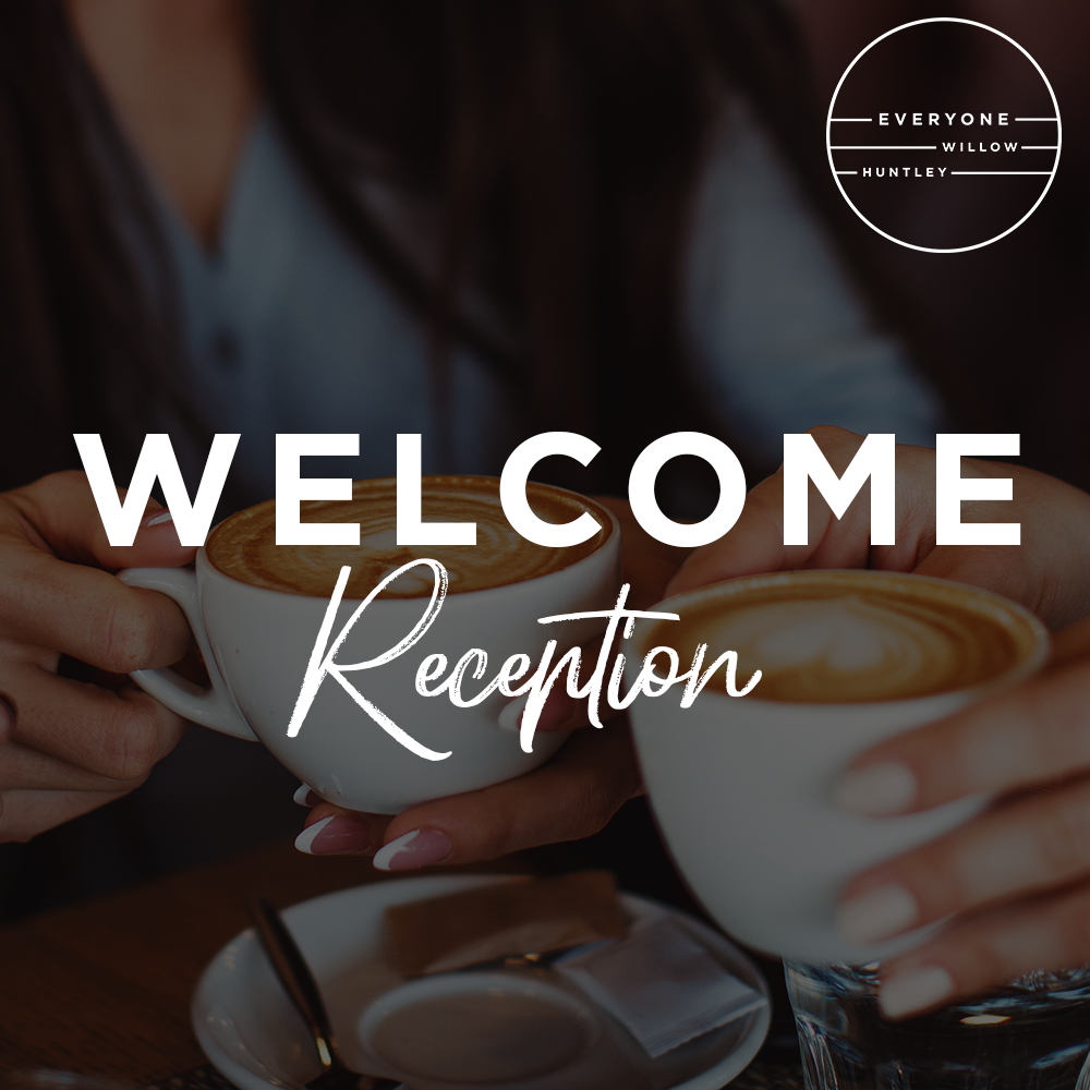 Welcome Reception Social Square.png