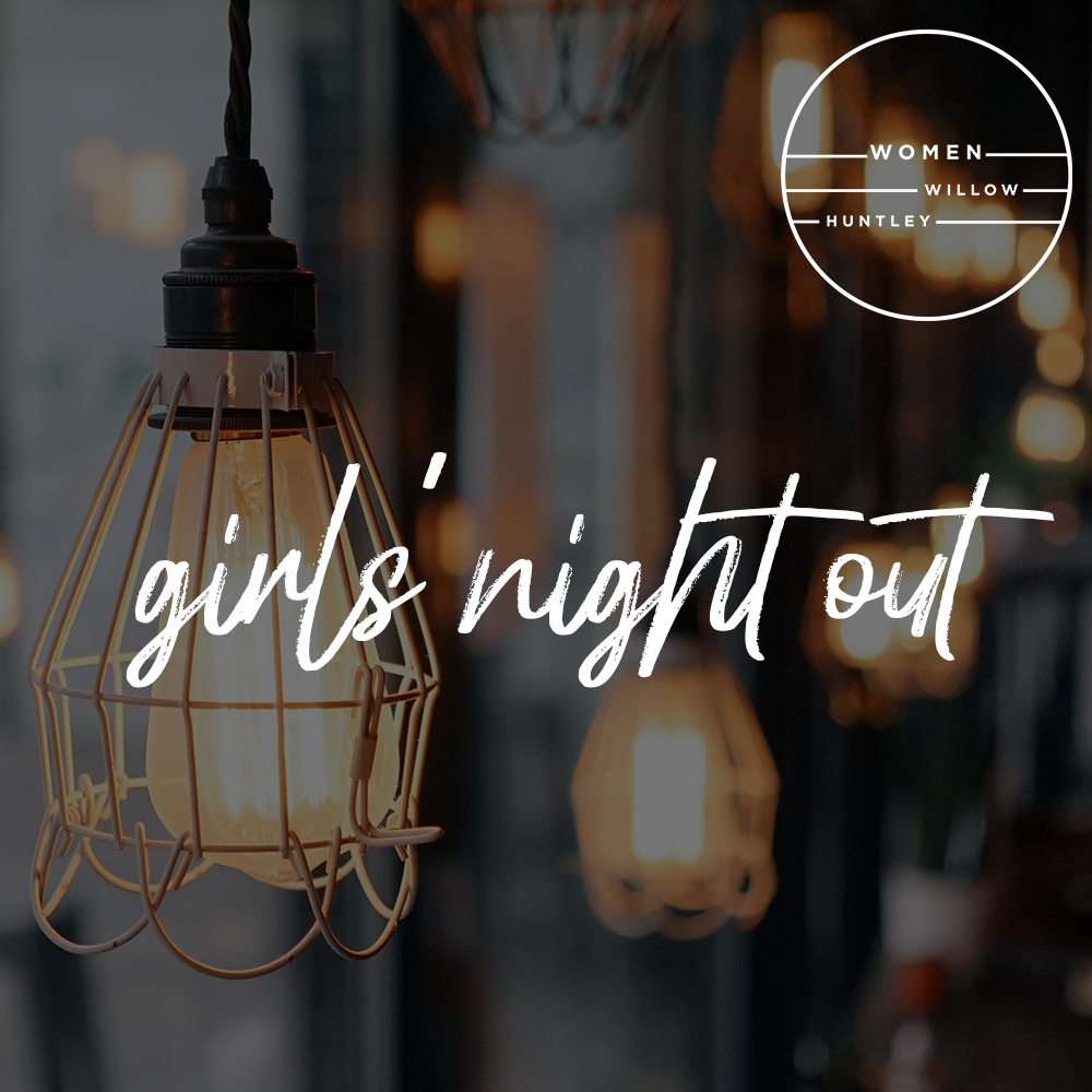Girls Night Out Social Square.png