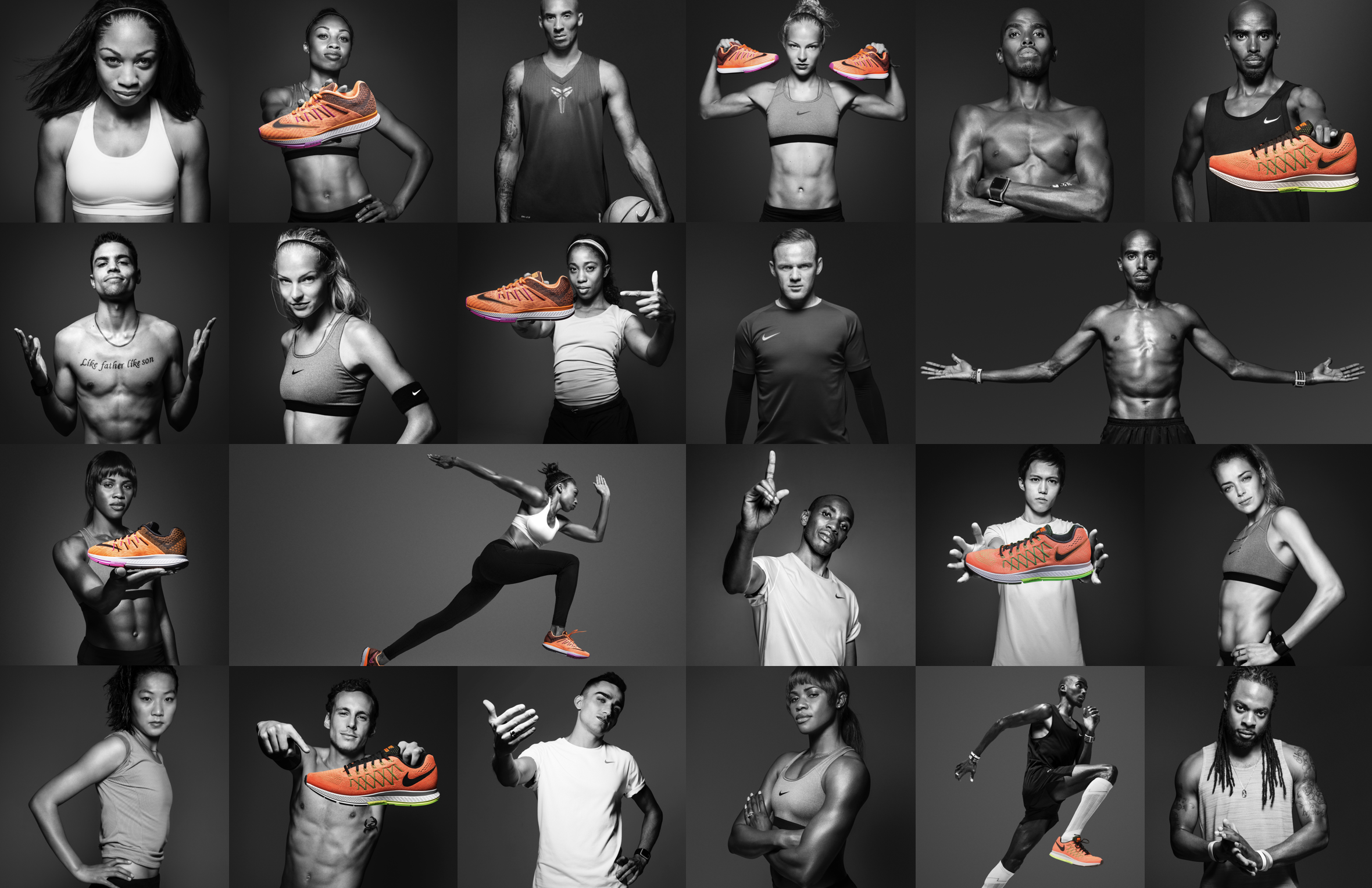 zoom_athletes_grid.png