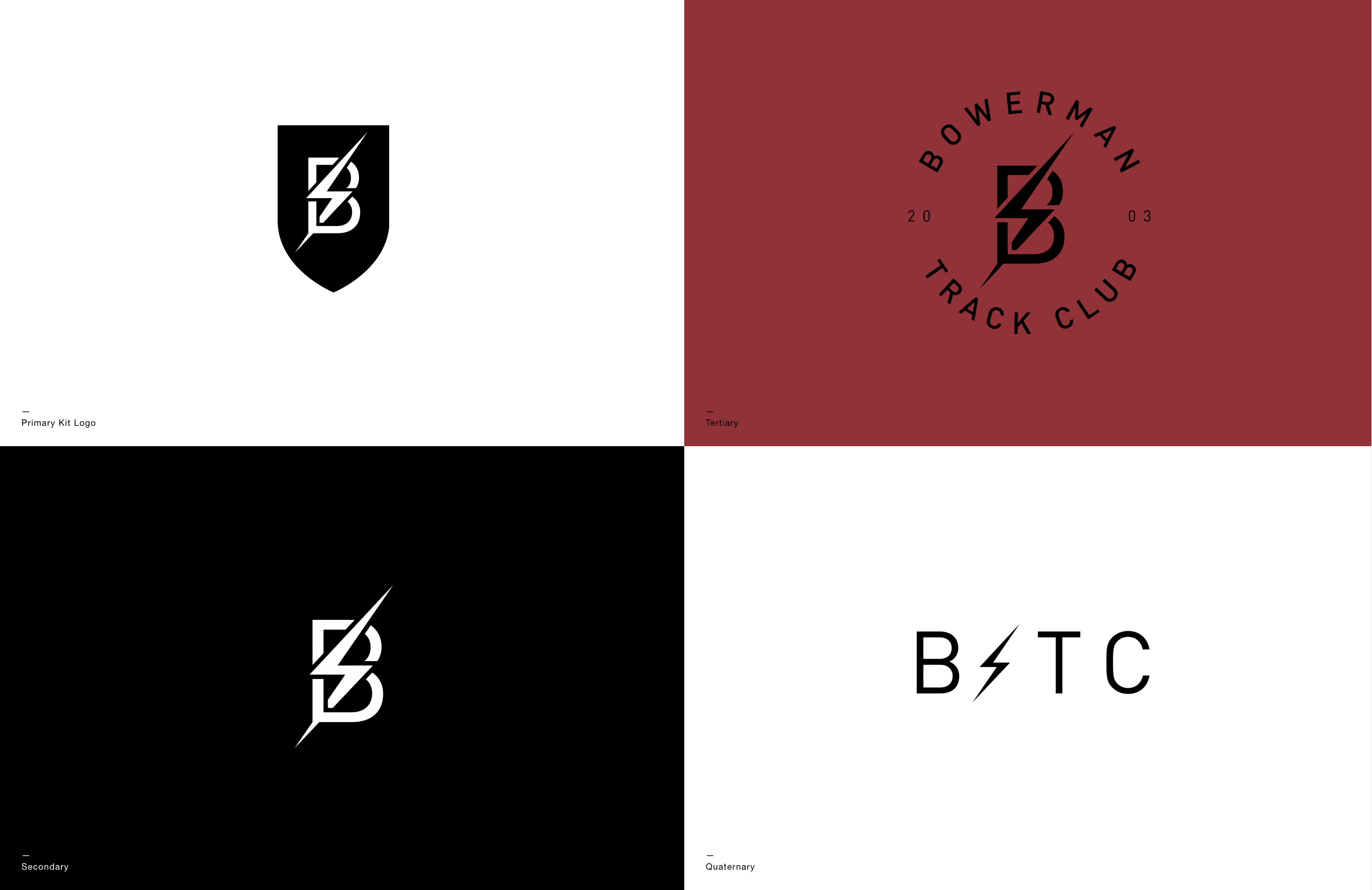 btc_logo_grid.png