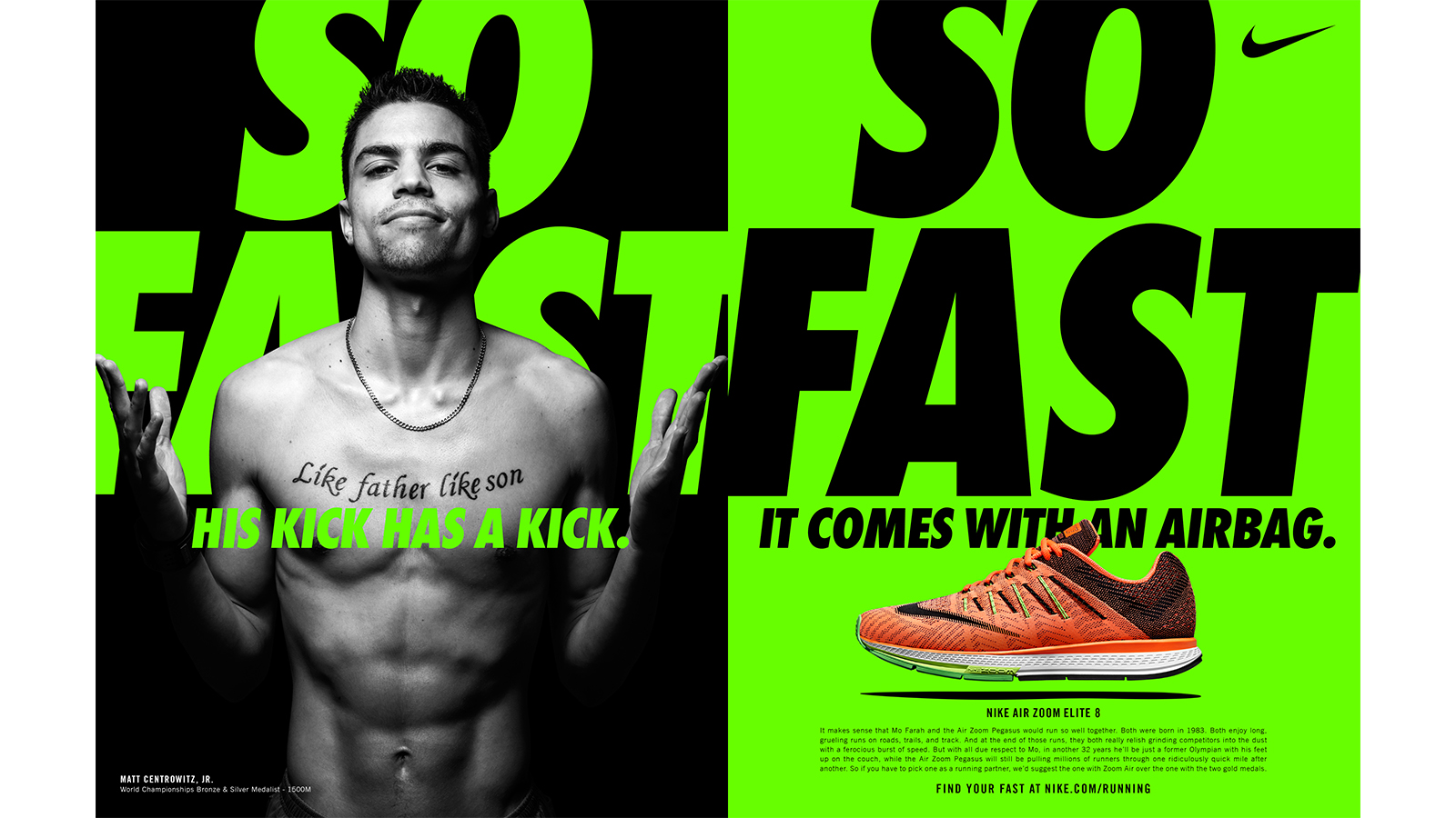 ZOOM_ATHLETES_1.jpg