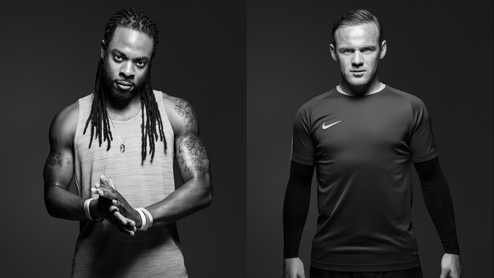ZOOM_ATHLETES_3.jpg