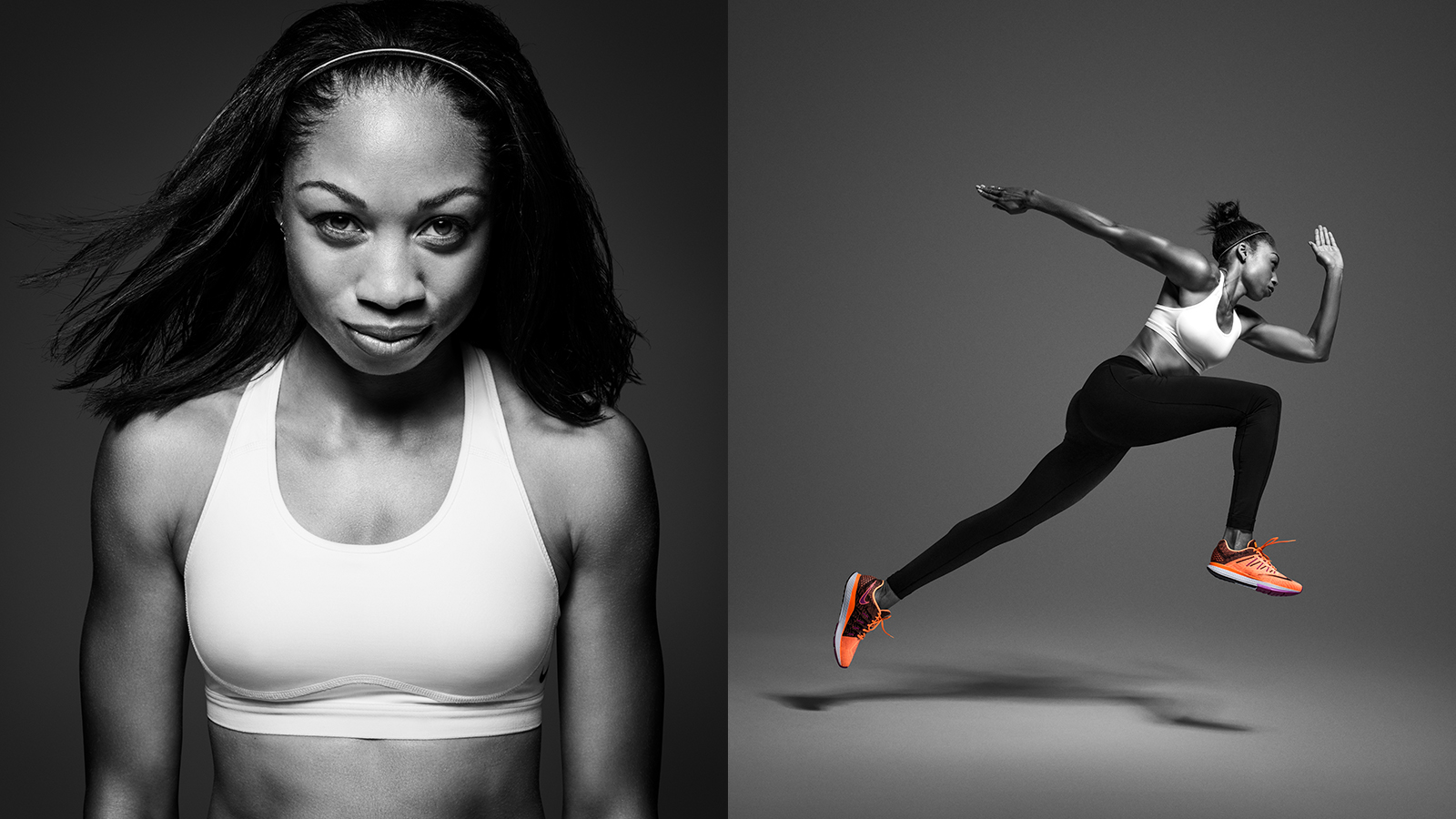 ZOOM_ATHLETES_5.jpg