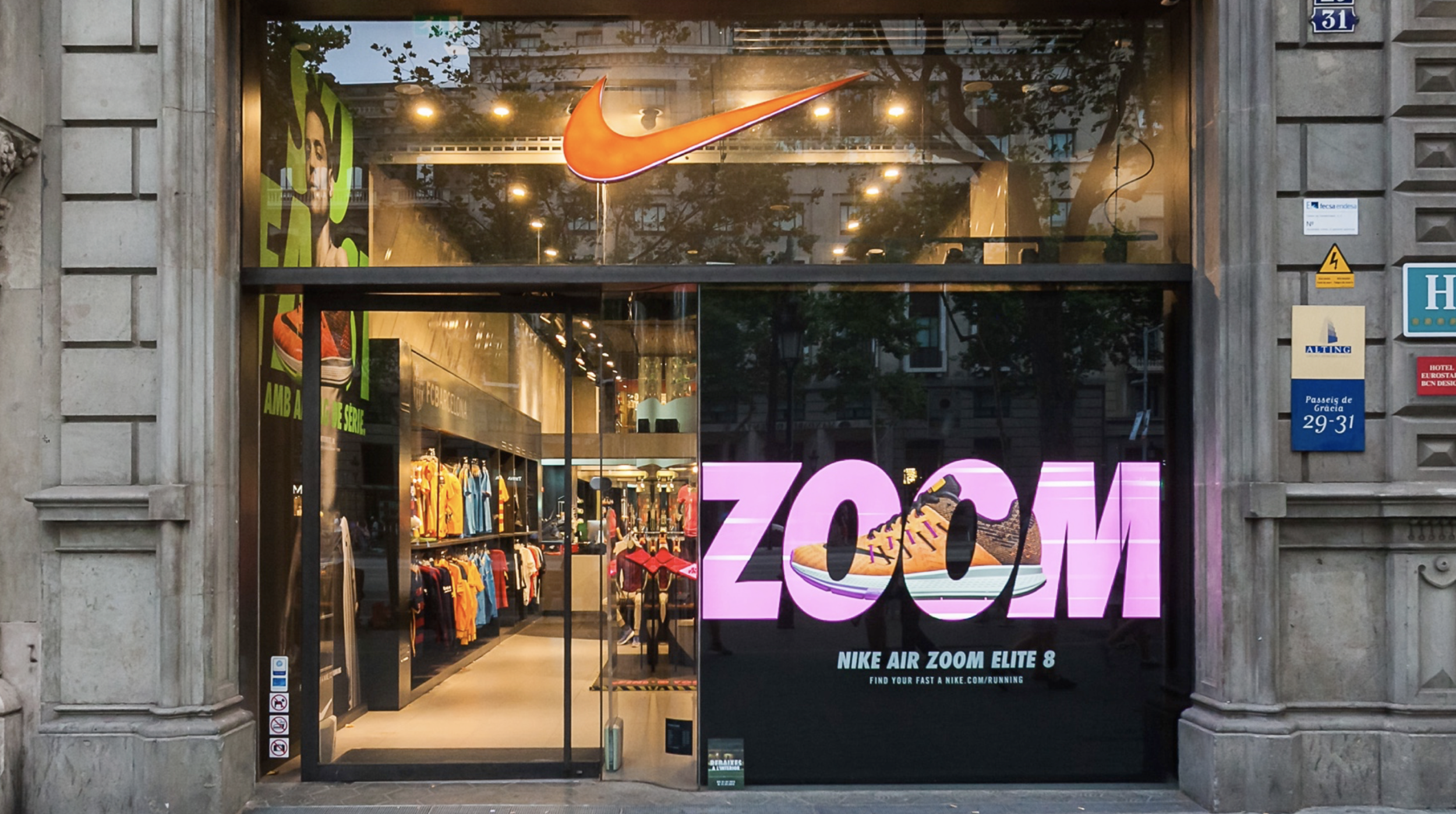 ZOOM_RETAIL_1.png