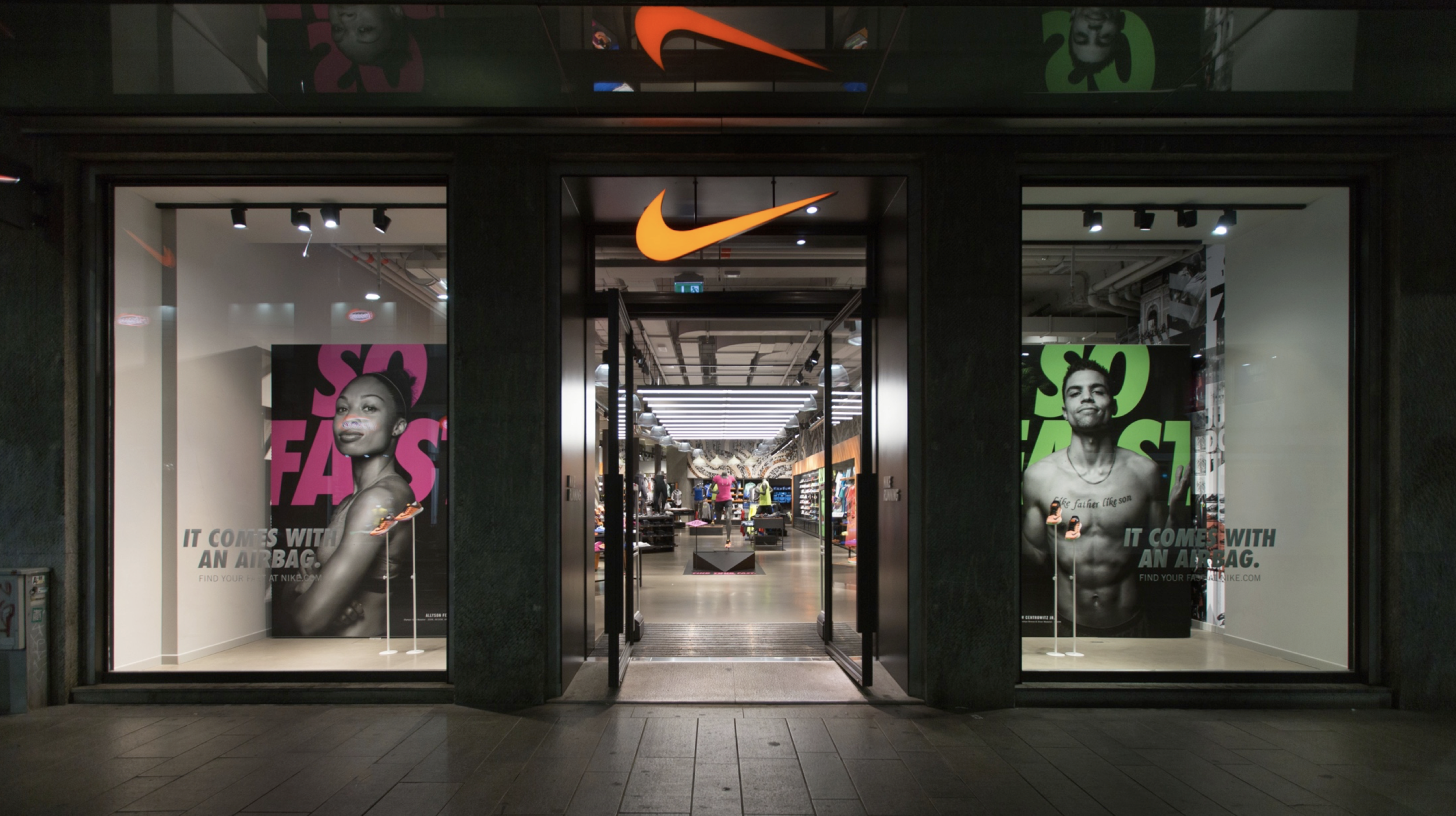 ZOOM_RETAIL_2.png
