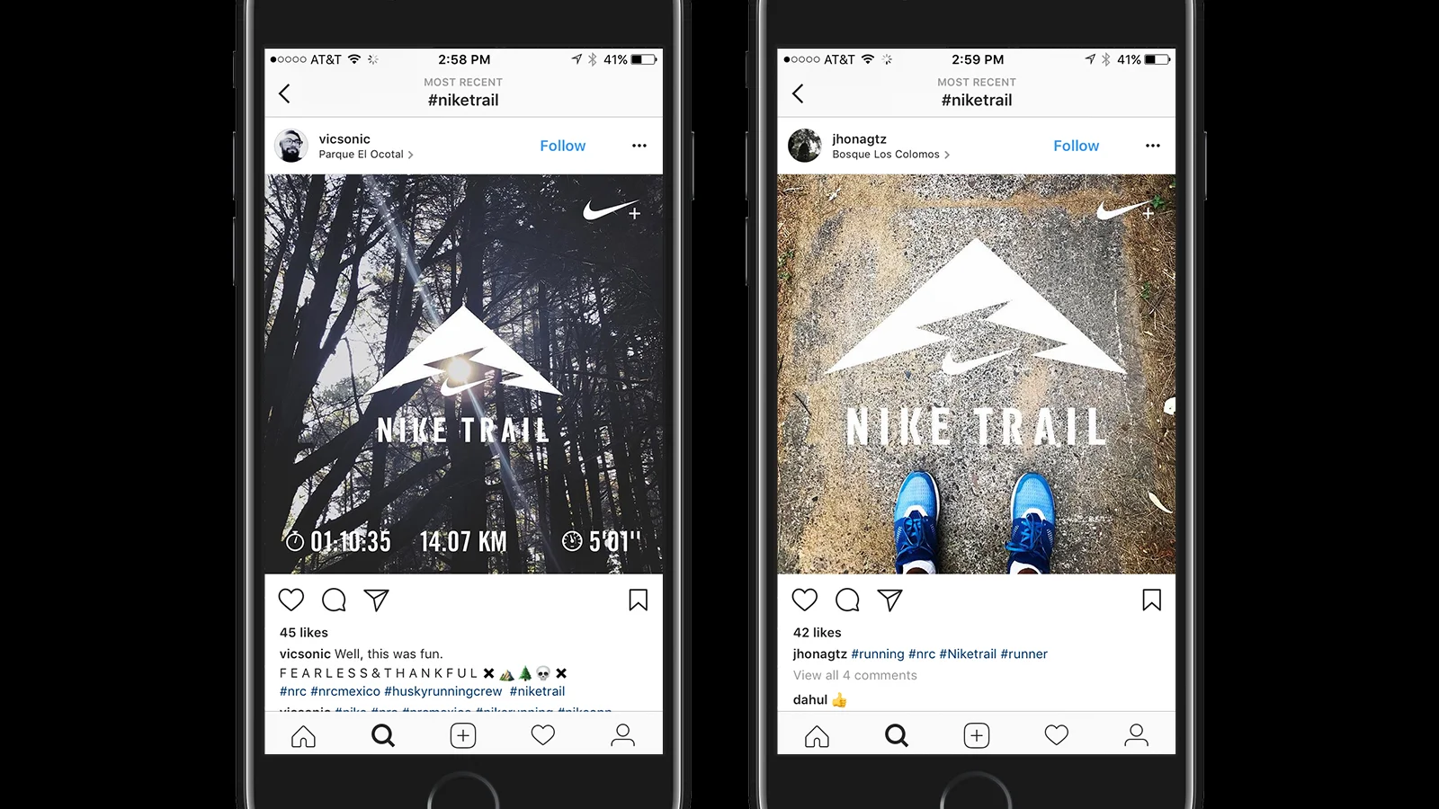 TRAIL_SOCIAL.jpg