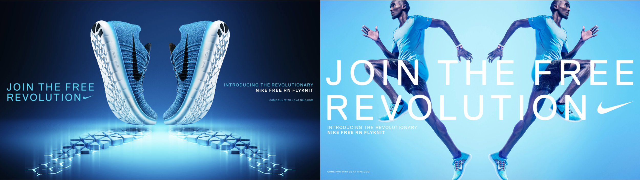 NIKE_FREE_MO+PRODUCT.png