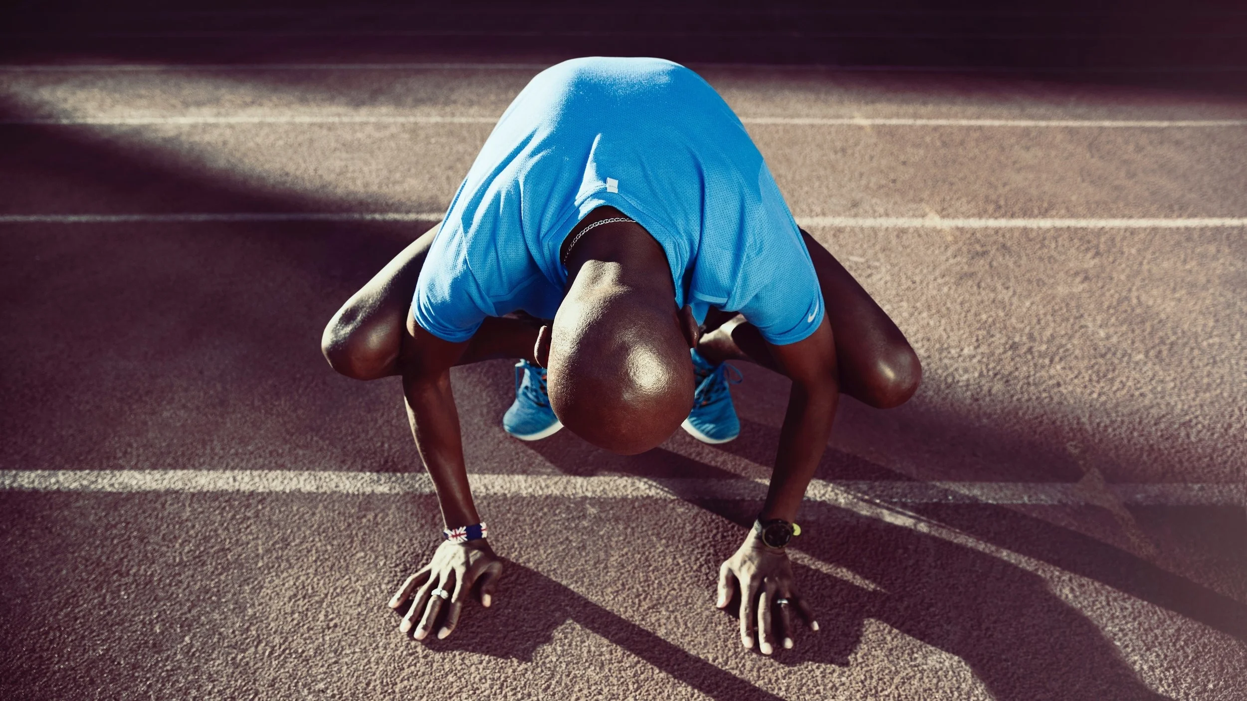 SU16_BSTY_Free_MFarah_03-small-4739.jpg