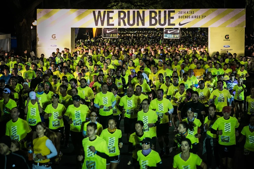 We_Run_Buenos_Aires_21K_original.jpg