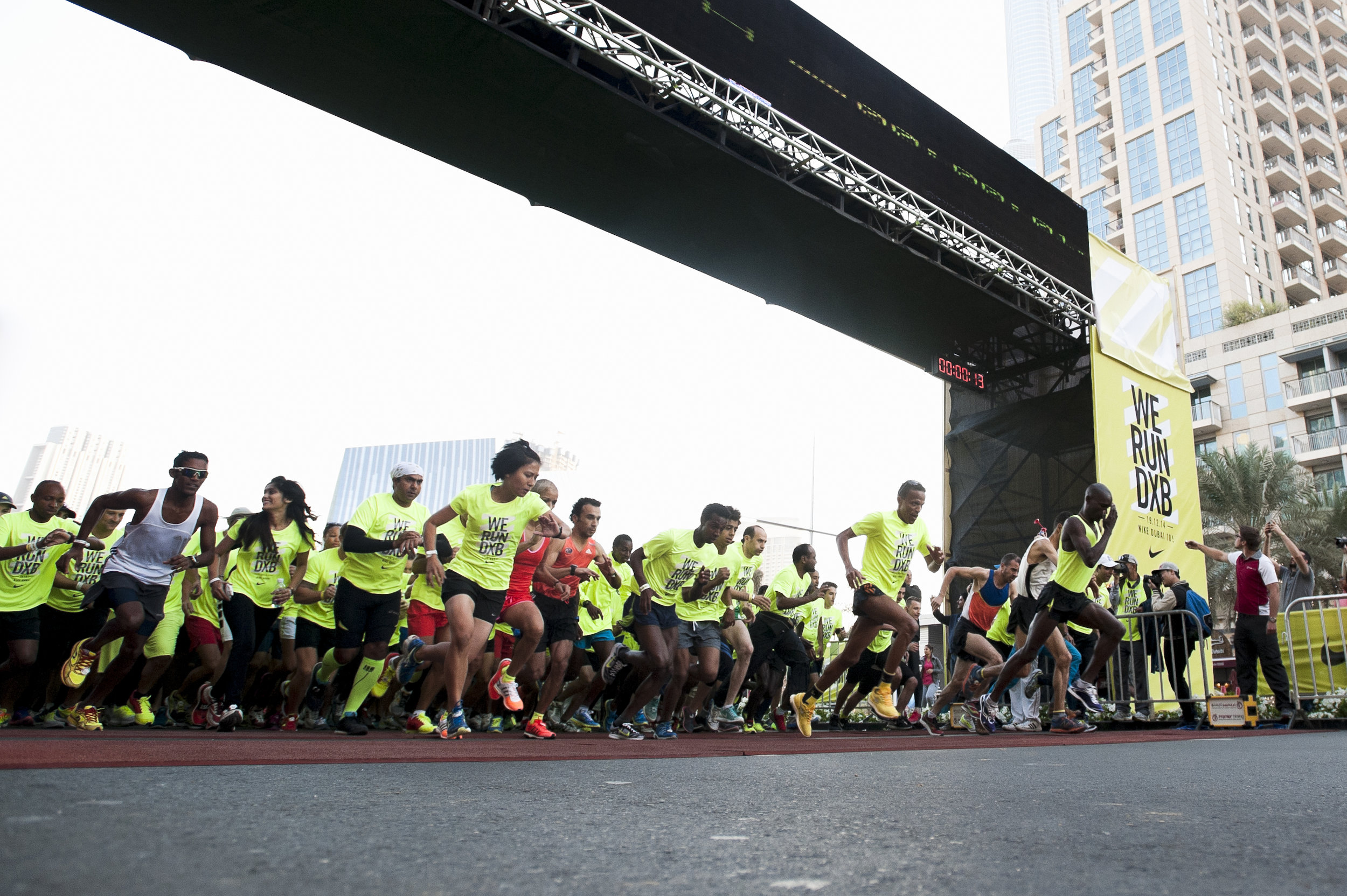Nike_We_Run_DXB_1_original.jpg