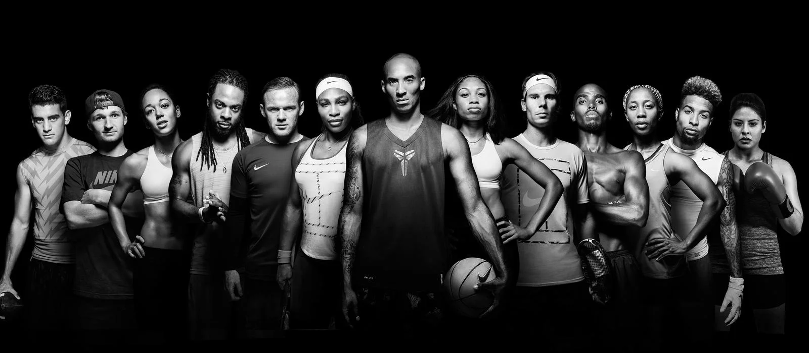 Nike-2015-Investor-Day-Zoom-Squad_hd_1600.jpg