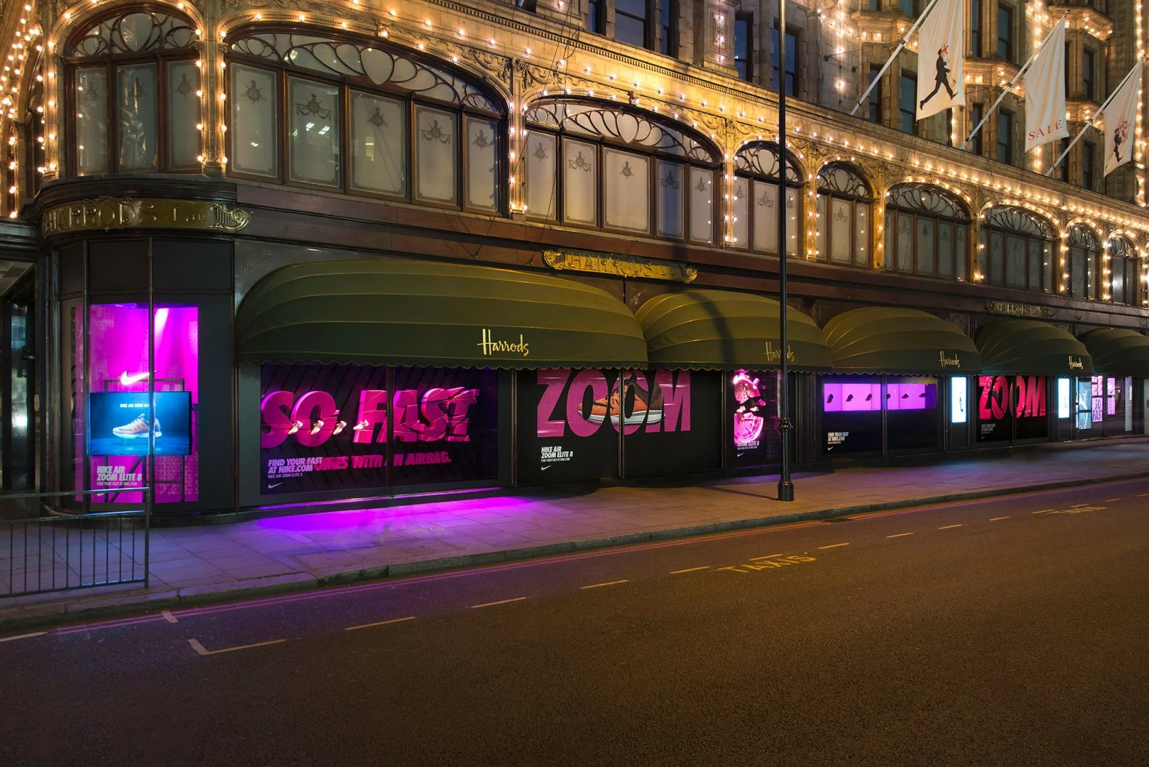 Millington-Associates-Nike-Zoom-1-1618x1080.jpg