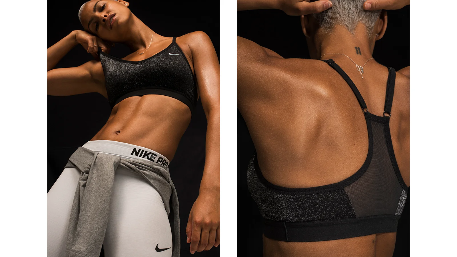 NIKE_HO17_SHINE_ON_3.jpg