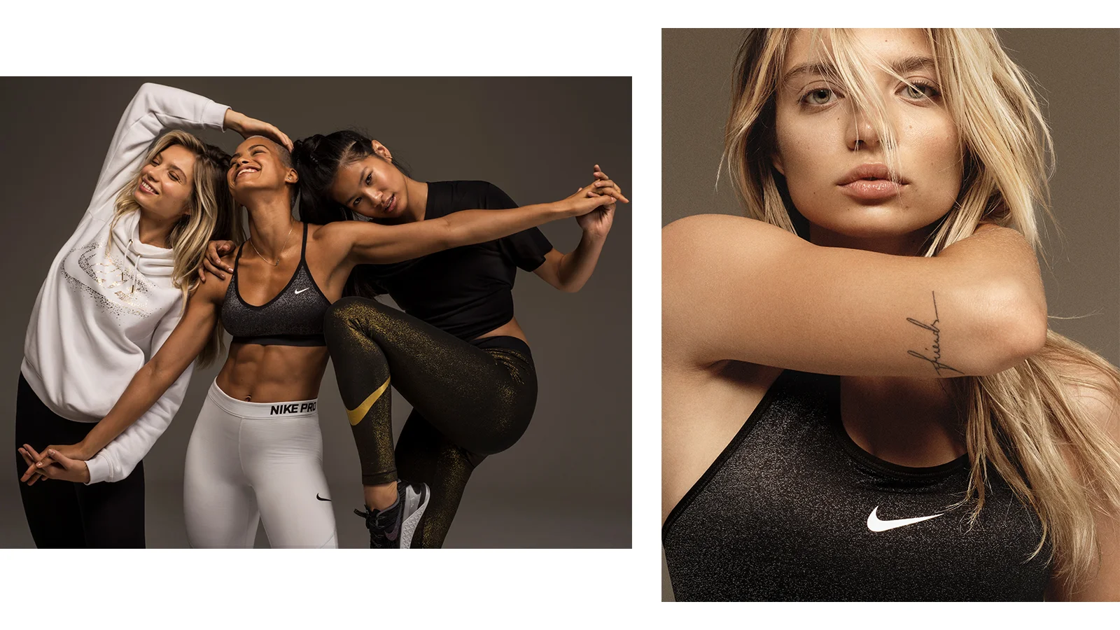 NIKE_HO17_SHINE_ON_5.jpg