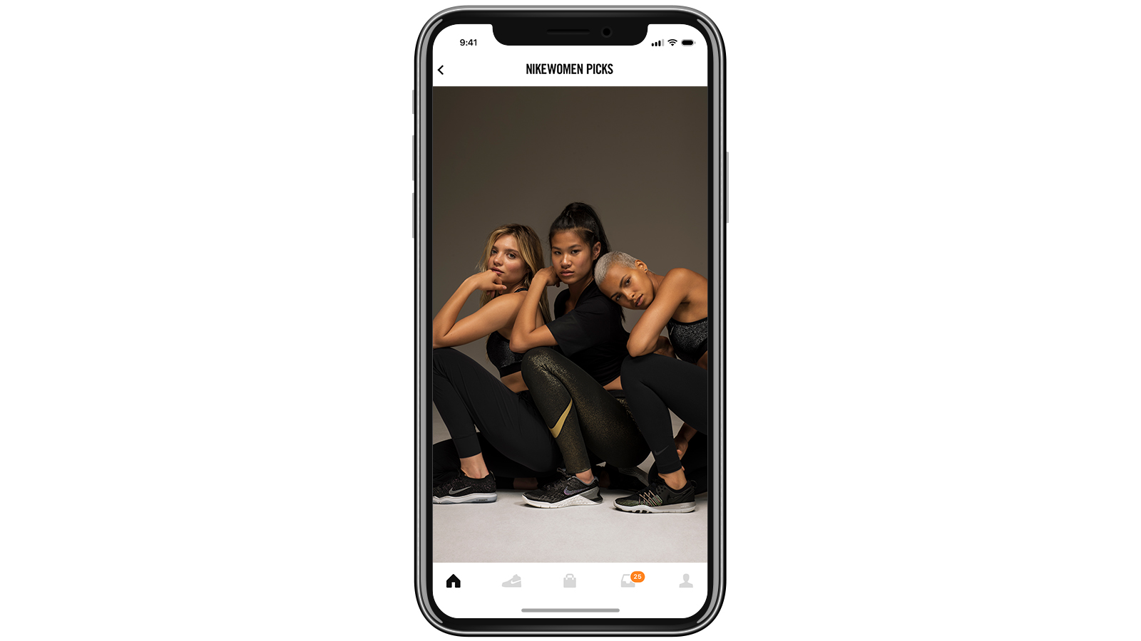 NIKE_HO17_SHINE_ON_6.jpg