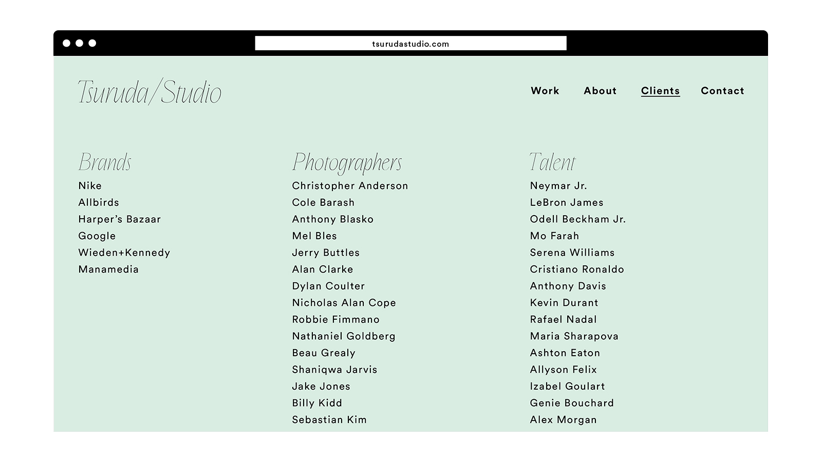 TSURUDA_STUDIO_15.jpg
