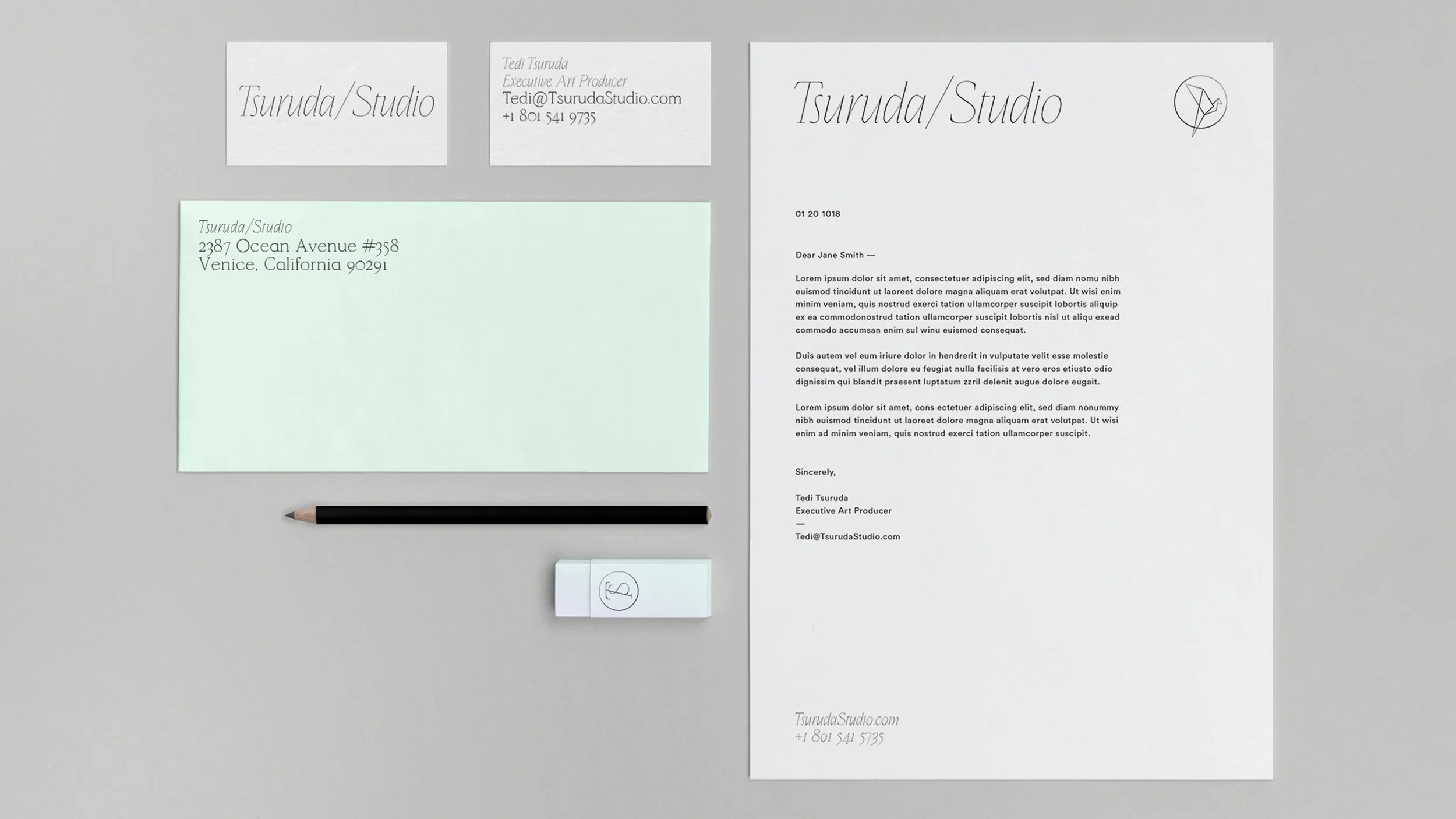 TSURUDA_STUDIO_17.jpg