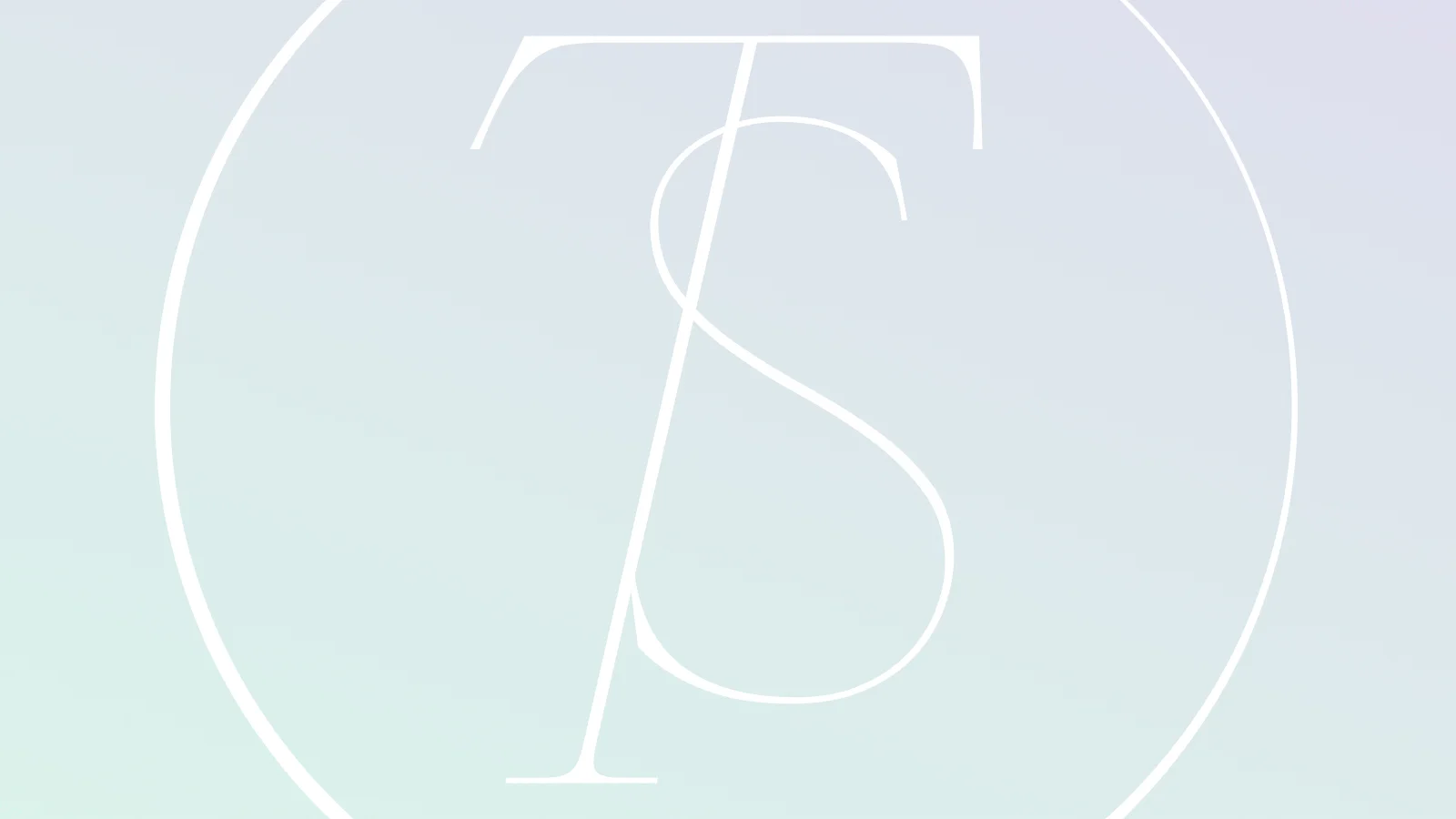 TSURUDA_STUDIO_1.jpg
