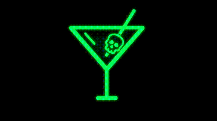 Spirits - Logo gif.gif