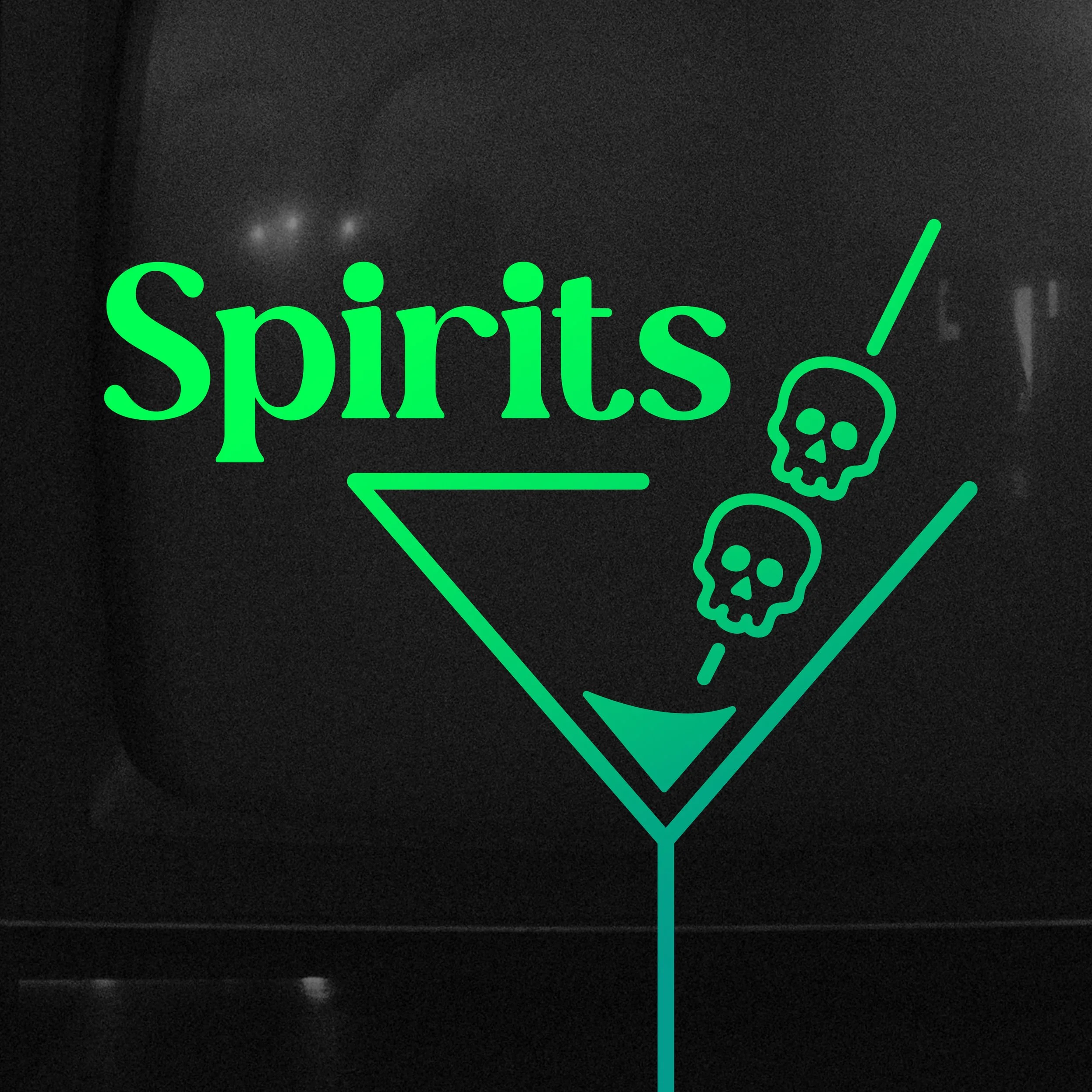 Printers, the Most Haunted Appliance | Your Urban Legends 119