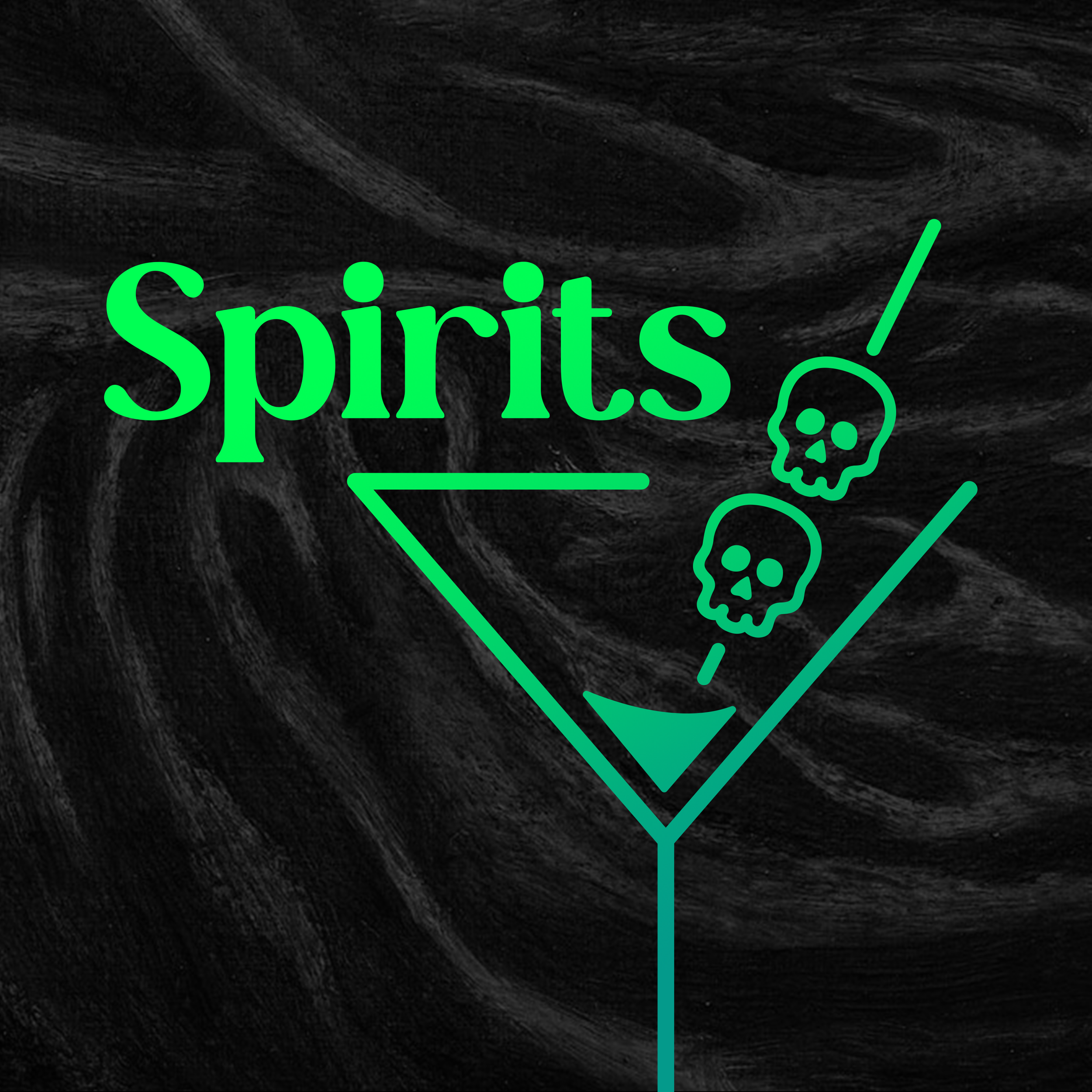 Drunk Girl’s Field Guide to Surviving Mythology