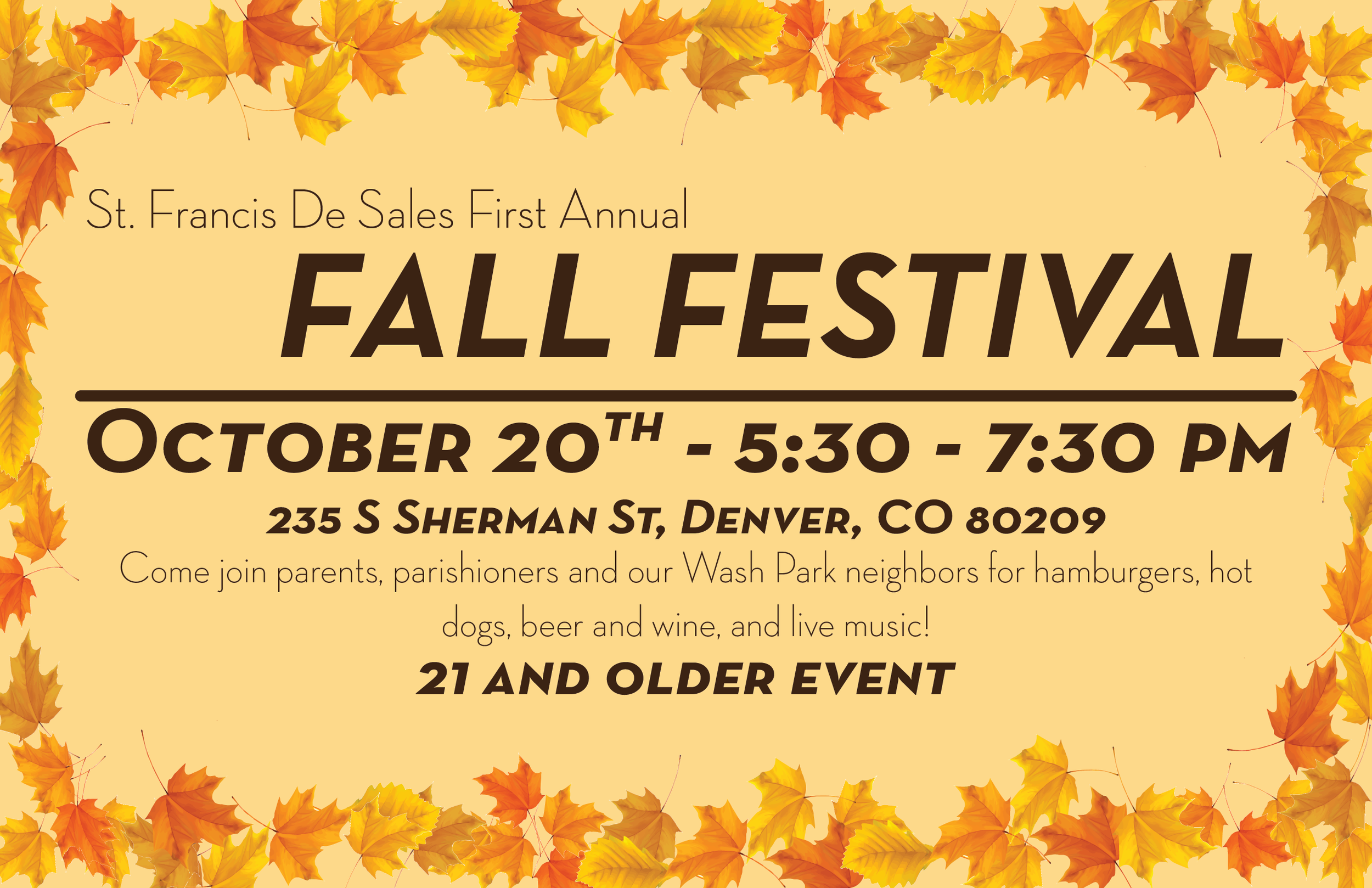 SFDSFallFestival_Website-01.png