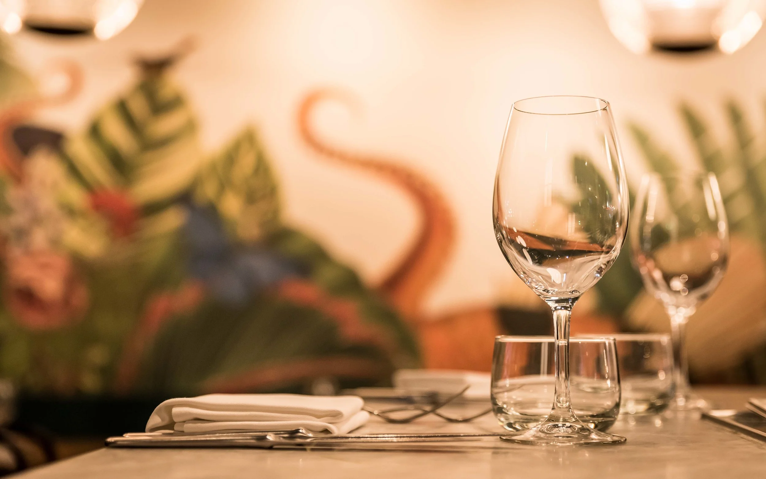 PalmetteAvond LaagRes-3.JPG