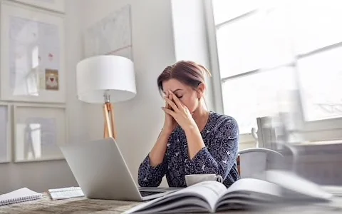 Are you fatigued?  Try these 10 easy Energy Tweaks!