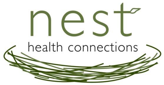 Nest Health Connections
