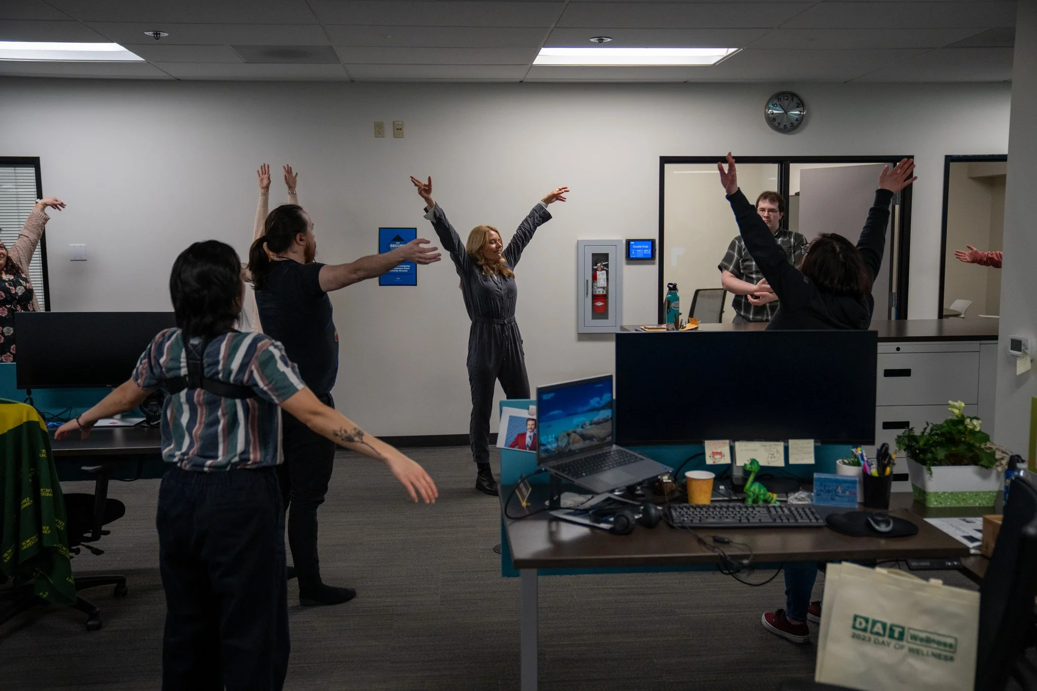 Copy of DSC01780.JPG