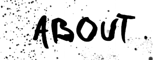 aboutpigae.png
