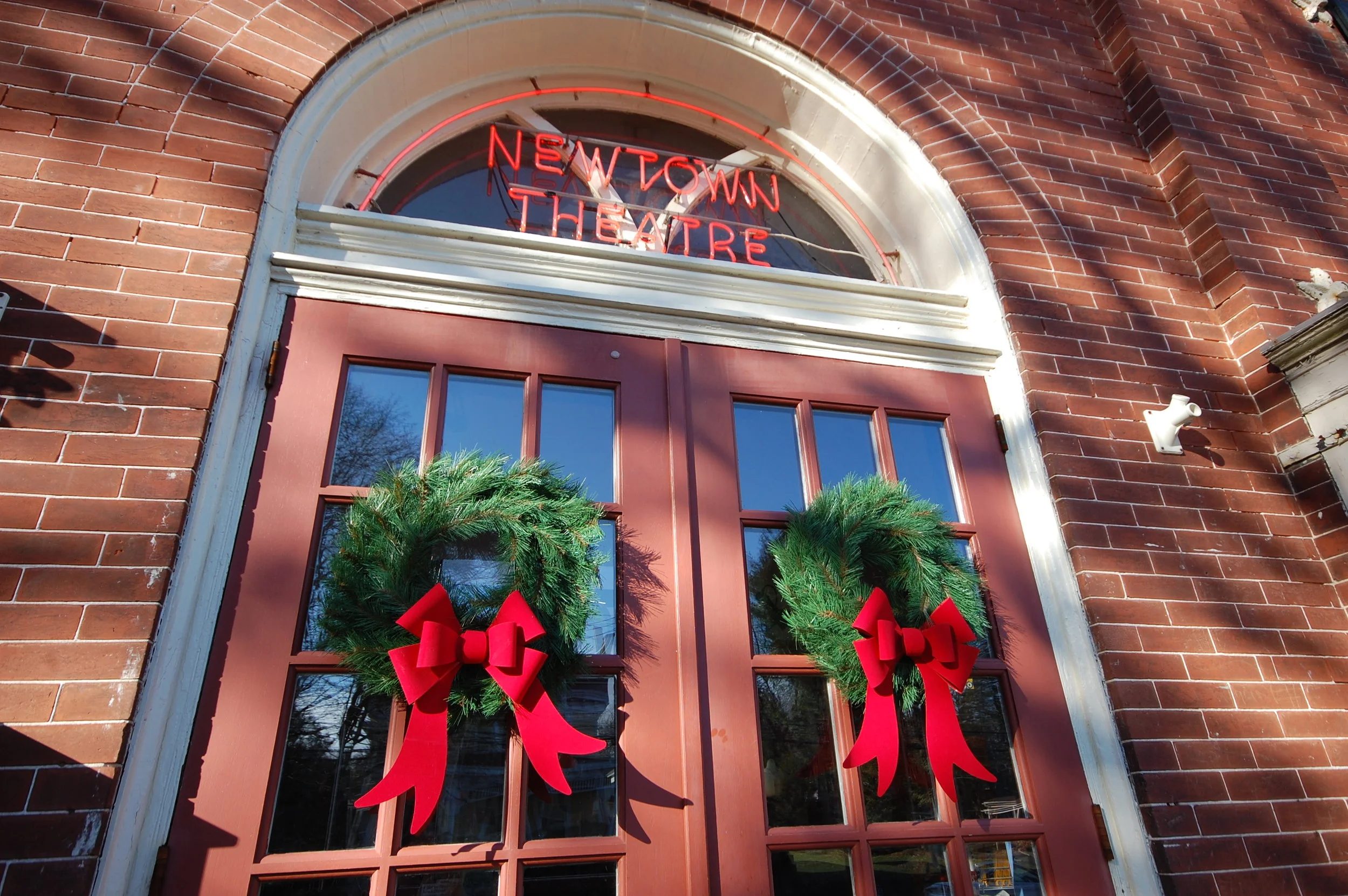 Decorated doors.JPG