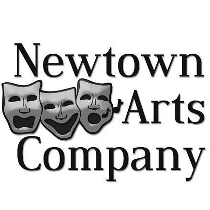Newtown Arts Company