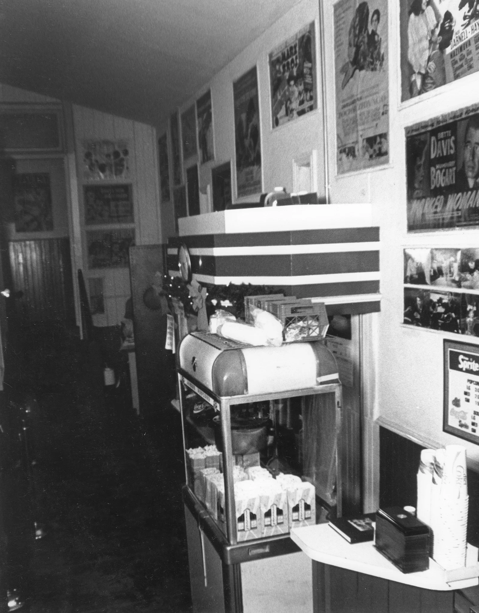 1998 photo of theatre resized.jpg