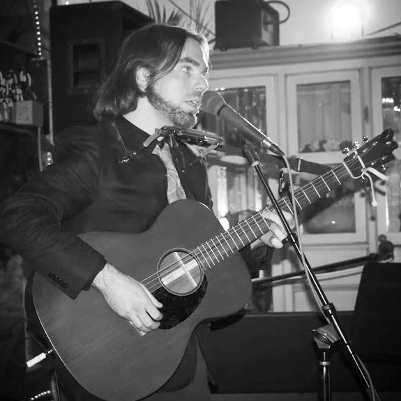 Greg McGarvey 2.jpg