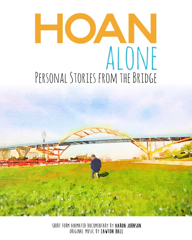hoan alone.jpg