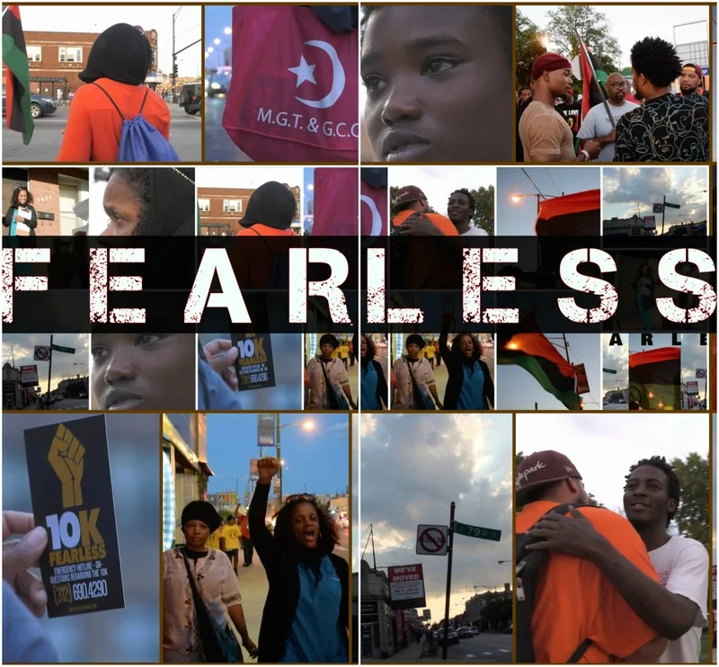 fearless.jpg