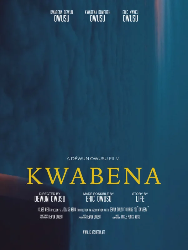 Kwabena.jpg